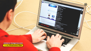 ciberataque