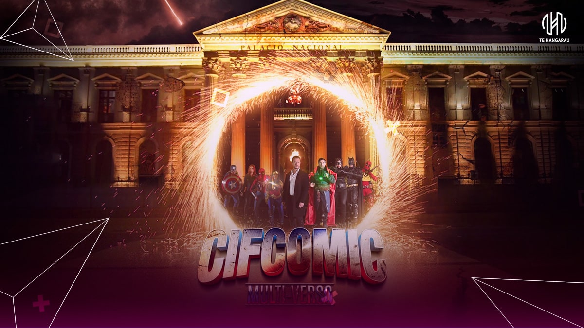 CIFCO-MULTI-VERSO-2023-min