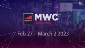 MWC2023