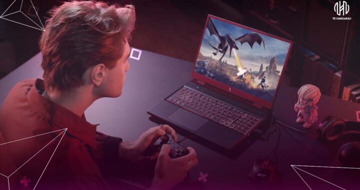 Protege tu privacidad: cómo saber si la cámara de tu laptop ha sido pirateada