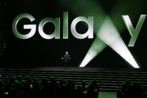The_A_to_Z_of_Galaxy_Unpacked_2023_main1