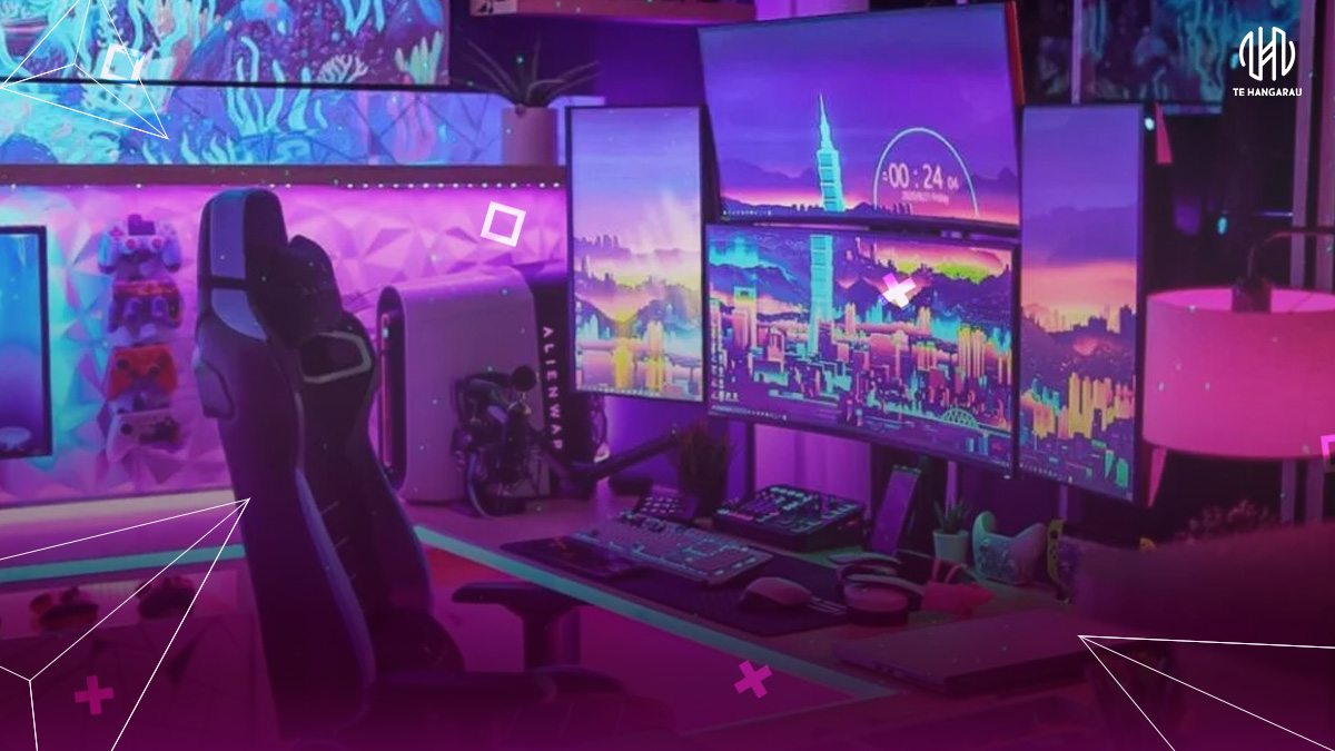 regalos-gamer