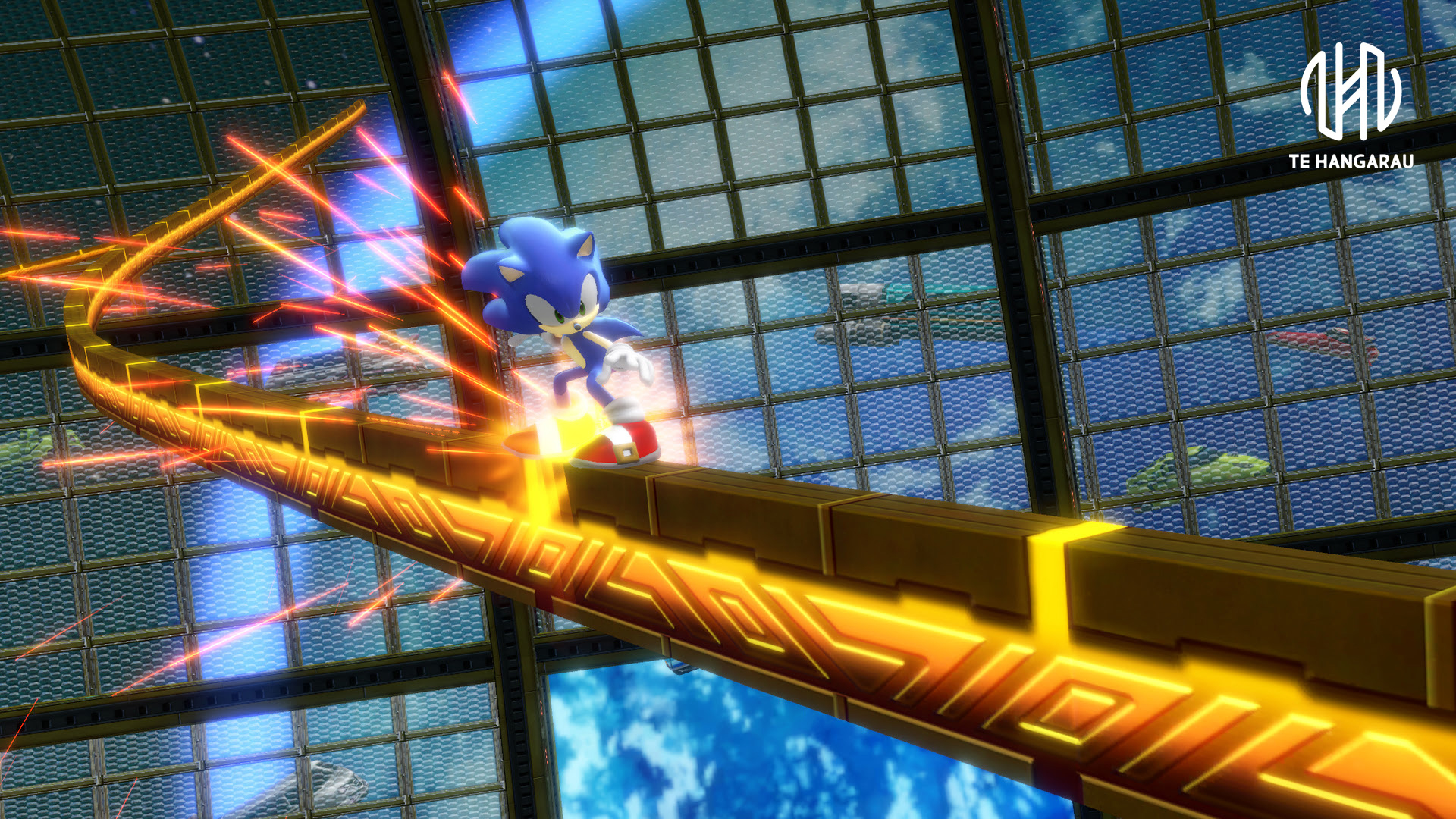 sonic-new