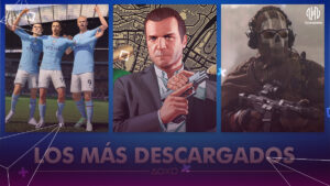 trend-de-ps-