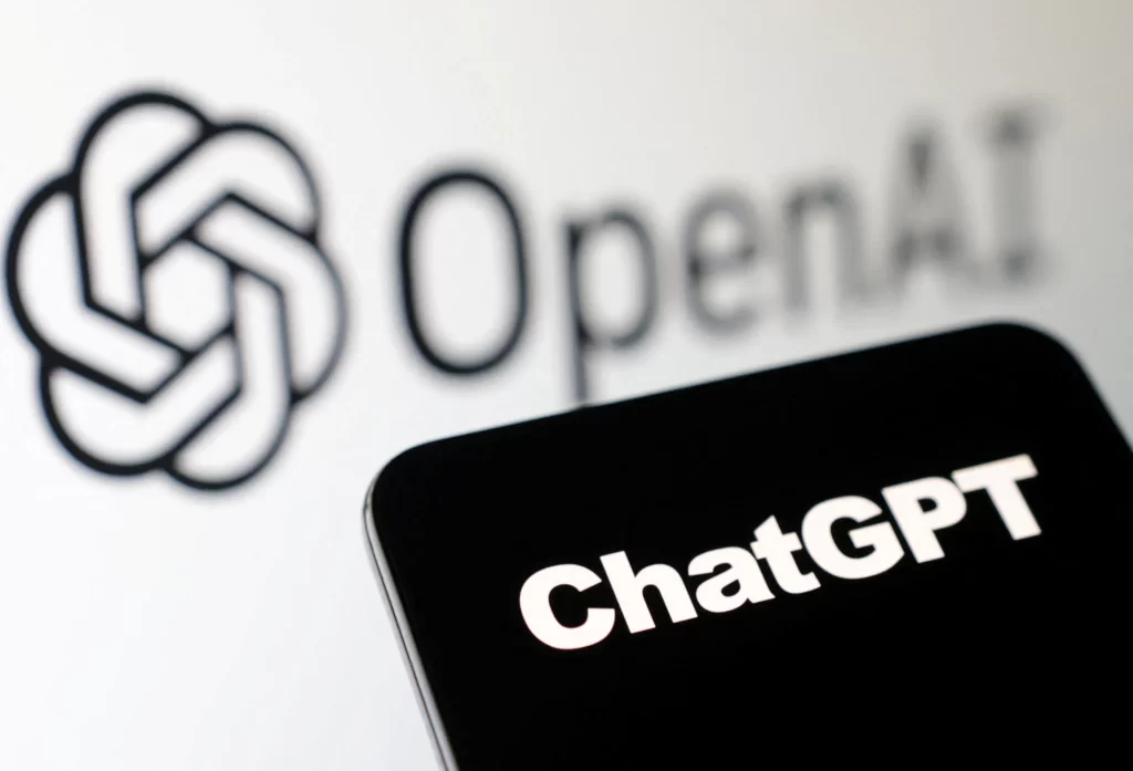 ChatGp