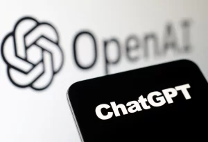 ChatGp