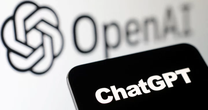Fallo en ChatGPT expuso dirección de correo y otra información de usuarios