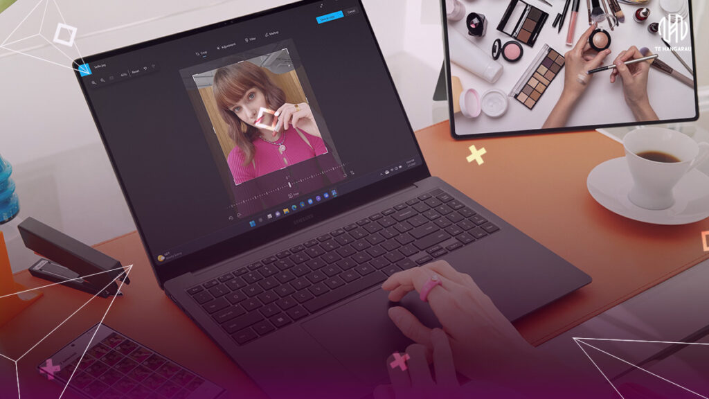 Expanded Multi control throughout Galaxy ecosystem