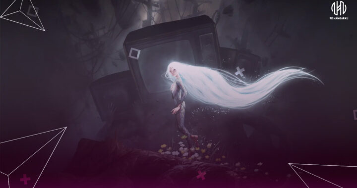 Cómo Piccolo Studio crea experiencias orgánicas en un entorno inorgánico.