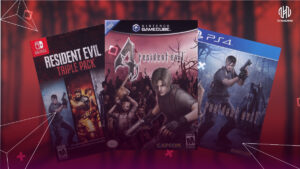 Resident-Evil-4
