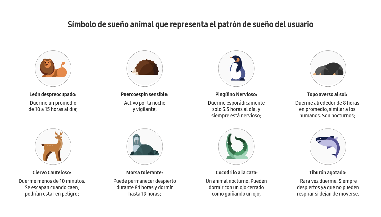 WorldSleepDay_Icon_es