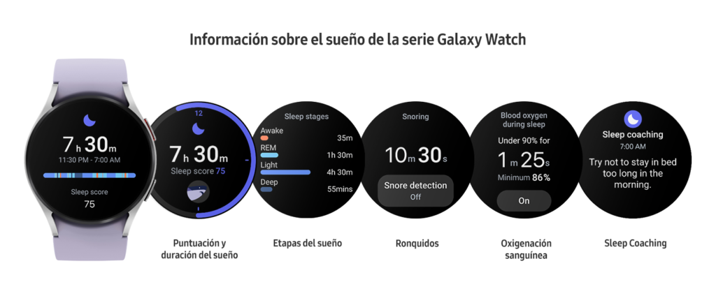 WorldSleepDay_Watch_es