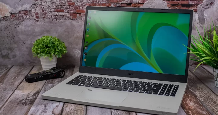 Este 15 de marzo se celebra el Día Mundial del Consumo Responsable