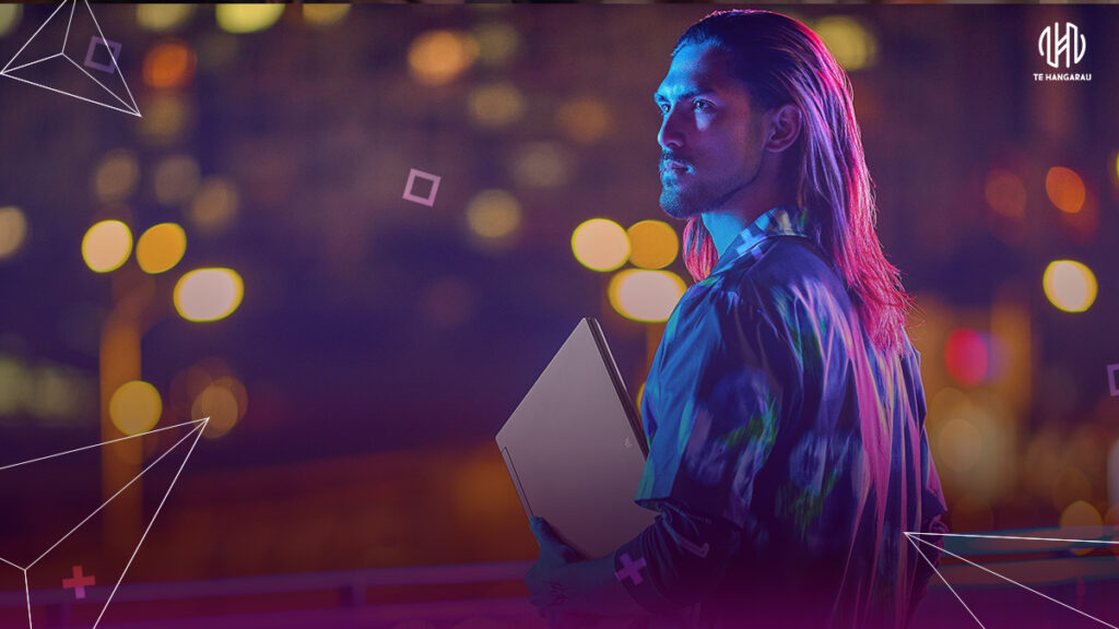 Acer Predator Triton 300