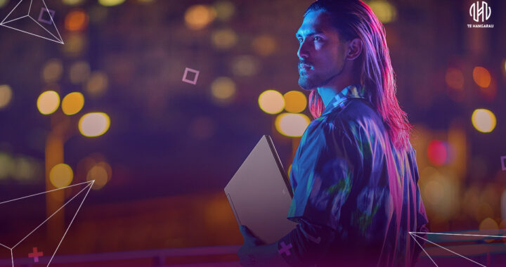 ¿Qué buscar en una laptop gaming?