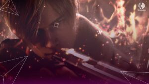 Capcom Spotlight