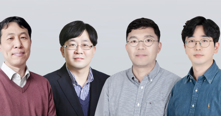 Samsung presenta tecnología de filtro de purificación de aire fácilmente regenerable que reduce desechos y costos