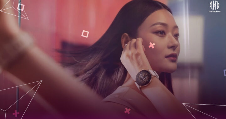 ¿Cómo conectar tu HUAWEI WATCH, HUAWEI Band o FreeBuds a cualquier smartphone Android o iOS?