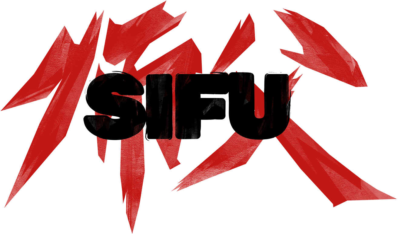 SIFU