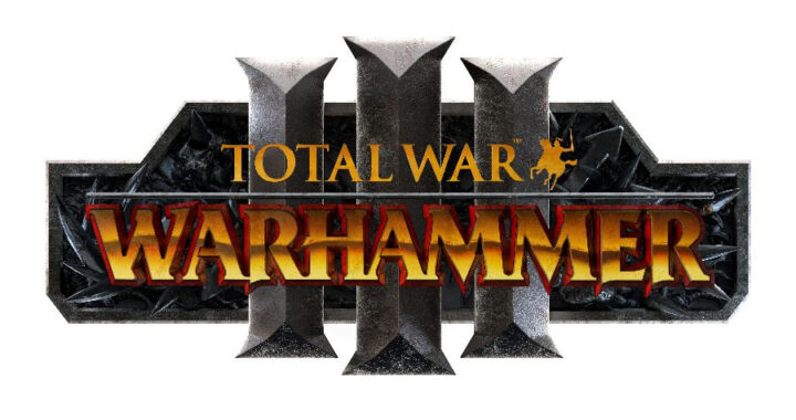 “Forge of the Chaos Dwarfs” llega a Total War: WARHAMMER III el 13 de abril