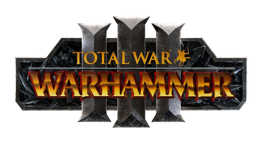 Forge of the Chaos Dwarfs