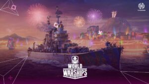 Wargaming