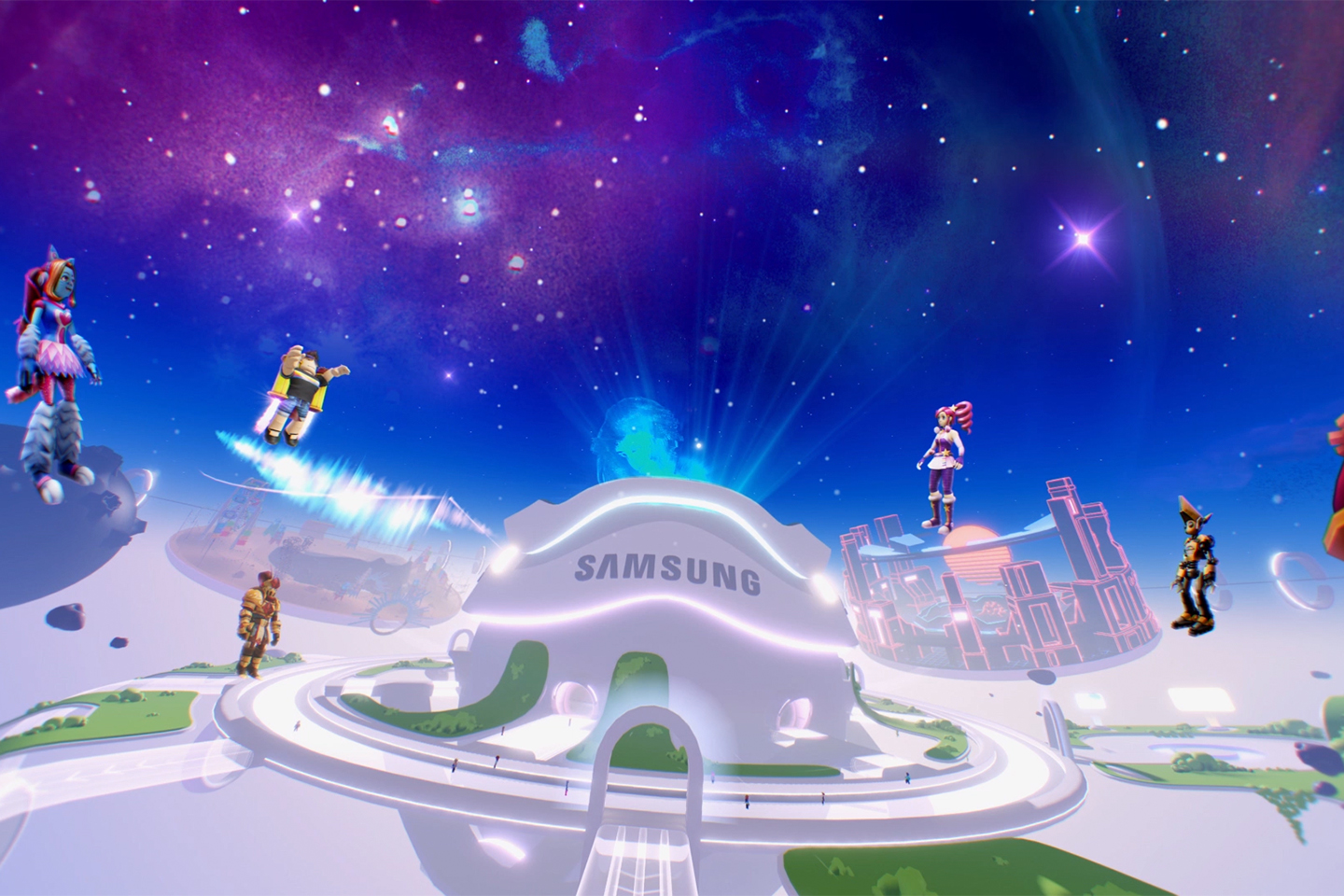 03_GAMEPLAY3