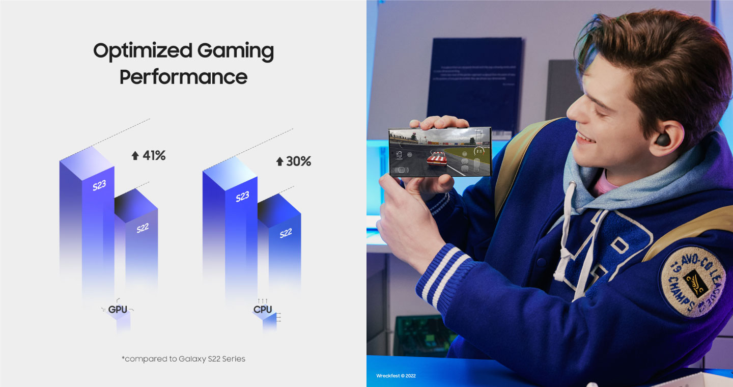 Galaxy-the-ultimate-gamers-smartphone-newsbody2