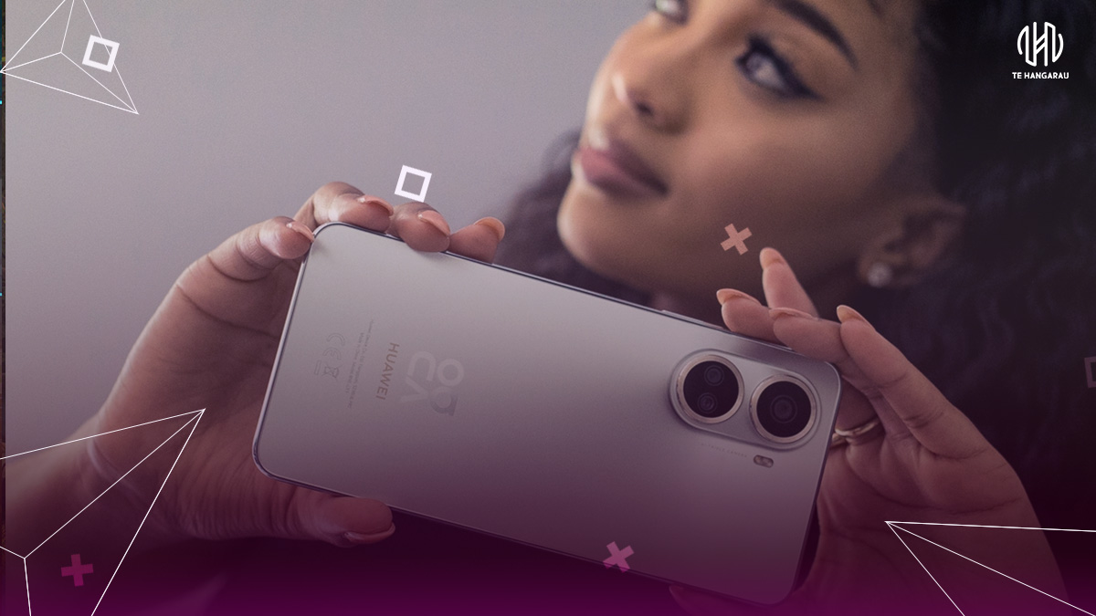 Huawei-NOVA-!)-SE-TH