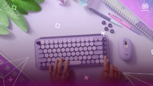 Logitech-2-TH