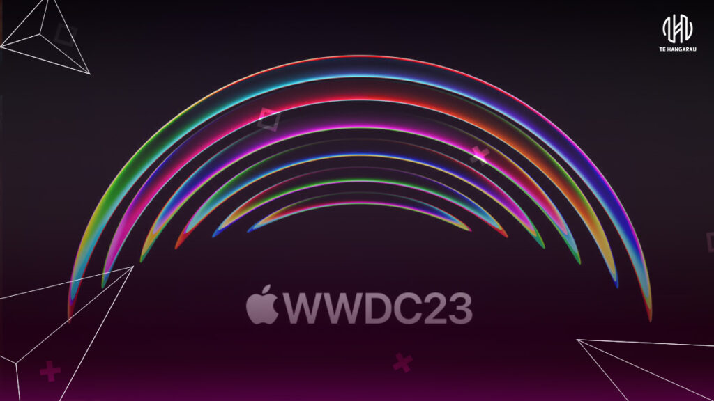 WWDC-2023