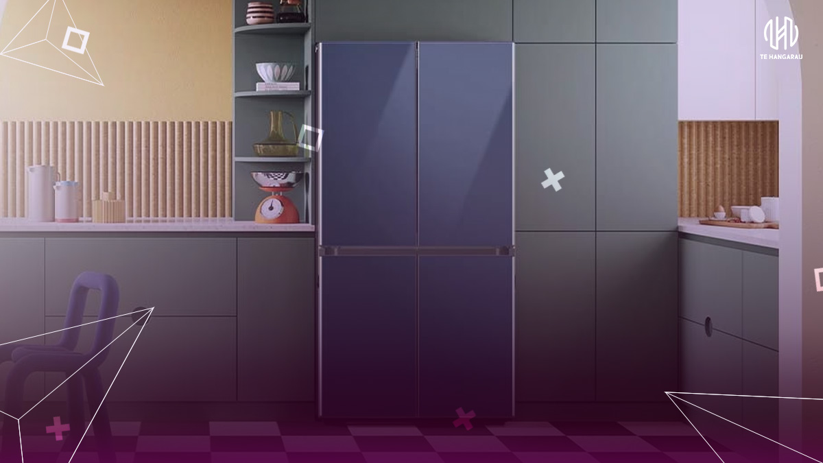 Personaliza tu cocina con un estilo único. Elige la combinación adecuada para ti. Acabados elegantes ¡el espacio de la cocina es tu lienzo en blanco!