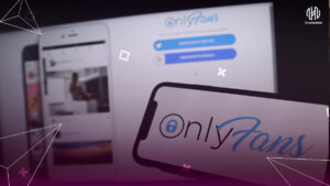 only-fans-eset