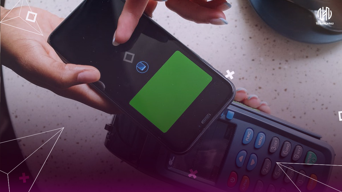 pago-mastercard