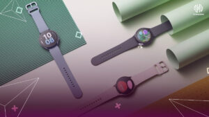 Un smartwatch puede ser un gran aliado para cuidar de tu salud. Conoce y aprovecha sus funciones.