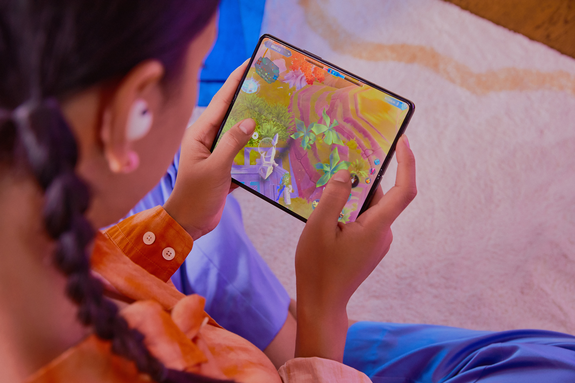 ifestyle_galaxy_zfold4