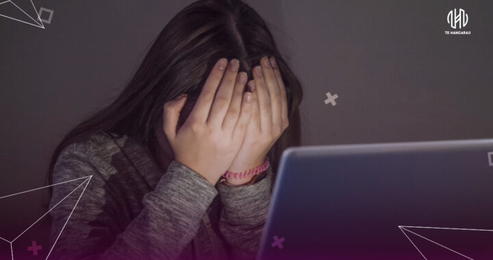 La importancia de la educación para prevenir el ciberbullying