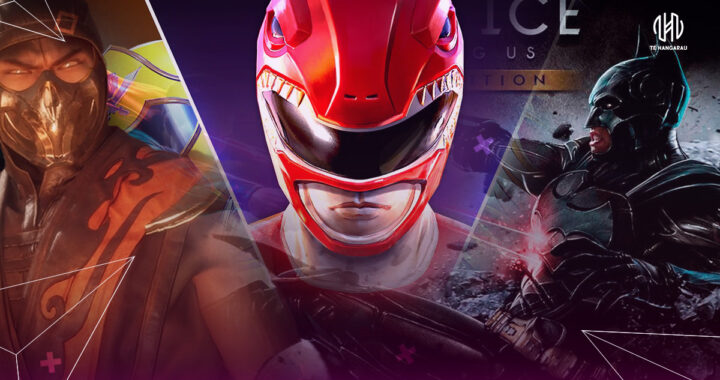 Juegos de pelea disponibles en el Catálogo de juegos de PlayStation Plus y Clásicos