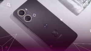 Huawei-camaras--th