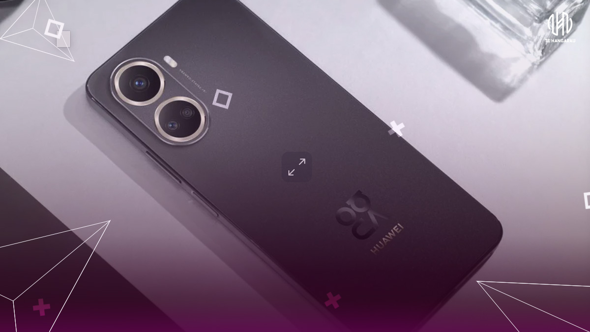 Huawei-camaras--th