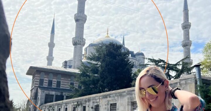 Mastercard estrena «Ritmo de la Afición», serie documental que explora el encuentro de dos pasiones latinas: la música y el fútbol