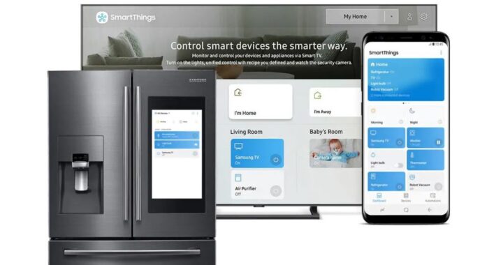 Activas el ahorro familiar  cuando enciendes tu electrodoméstico   Samsung