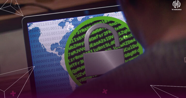 Telecomunicaciones y banca son las industrias de Centroamérica que apuestan por la Ciberseguridad