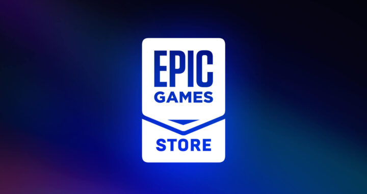 Sims 4 + DLC completamente GRATIS en la Epic Store