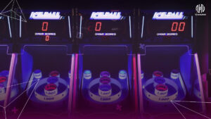 juego-de-Azar