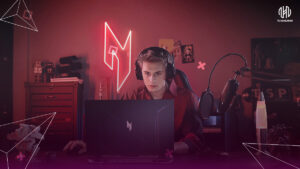 laptop-y-gamer