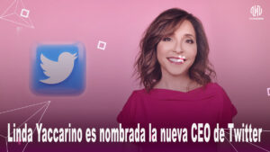 nueva-ceo-de-tw