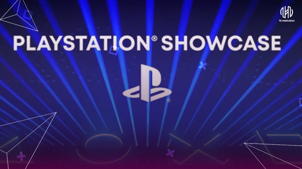 playstateon