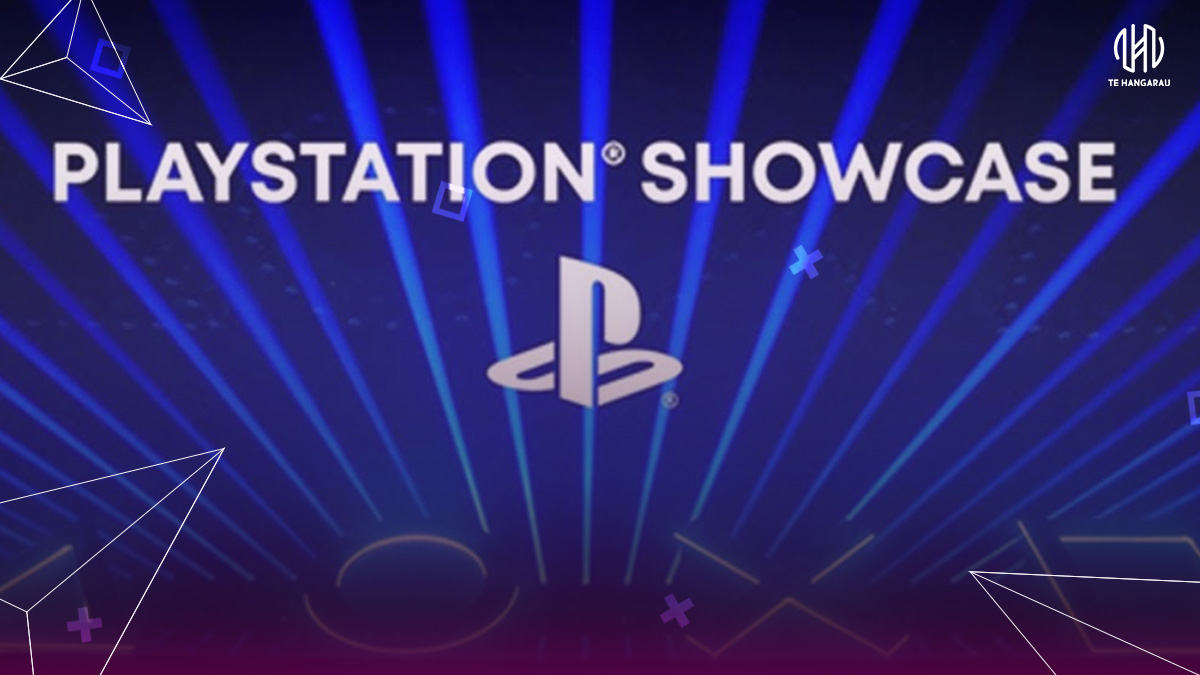 playstateon