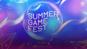 summer-gamer-fest